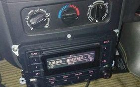 五菱双闪和转向灯同时不亮是什么原因？如何解决？