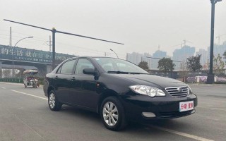 比亚迪F3参数配置表是什么？如何查看详细信息？