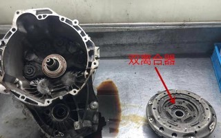 如何处理变速箱离合器过热问题（解决离合器过热的有效方法）