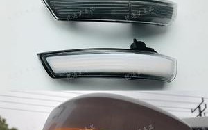 福特嘉年华转向灯全不亮怎么办？故障原因及解决方法是什么？