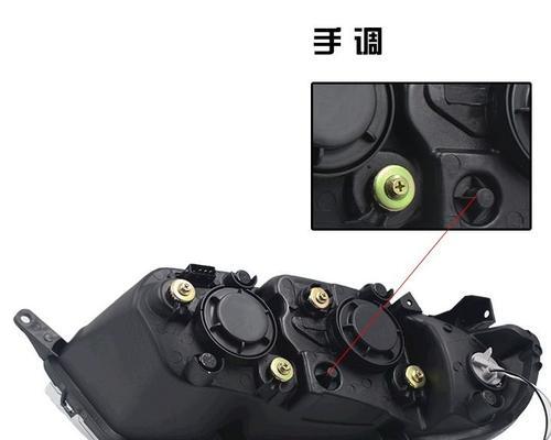 五菱宏光转向灯亮不亮的原因及解决方法（详细分析五菱宏光转向灯亮不亮的问题及解决方法）-第2张图片-好赞用车