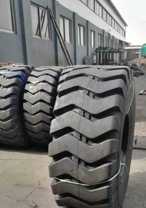全面解析载重轮胎型号参数标准（深入了解轮胎型号参数的重要性及影响因素）-第3张图片-好赞用车
