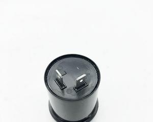 东风小康转向灯闪光器的位置与功能（轻松找到灯光开关，安全驾驶无忧）-第1张图片-好赞用车