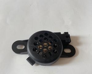 大众朗逸转向灯蜂鸣器位置大全（了解大众朗逸转向灯蜂鸣器的安装位置及使用方法）-第1张图片-好赞用车