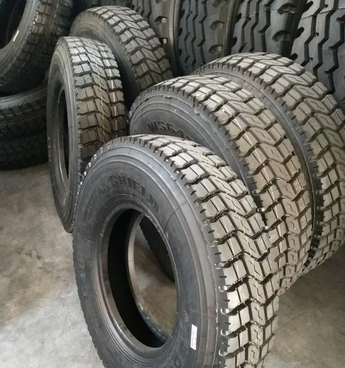 正新货车轮胎型号价格解析（正新货车轮胎型号及价格分析，为您选购提供参考）-第2张图片-好赞用车