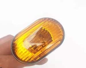 东风天锦转向灯线的重要性与特点（探寻东风天锦转向灯线的卓越性能与创新设计）-第3张图片-好赞用车
