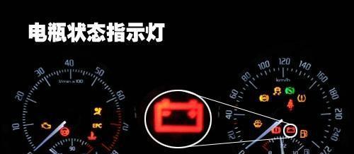 别克转向灯一直亮的原因及解决方法（别克转向灯持续亮起可能是什么问题，如何排除？）-第1张图片-好赞用车