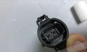 别克英朗转向灯拨杆更换方法（详细步骤教你更换转向灯拨杆，解决转向灯失灵问题）-第1张图片-好赞用车