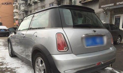 探索mini4参数配置的性能与功能（解析mini4参数配置，畅享便携体验）-第1张图片-好赞用车