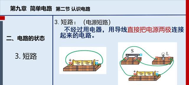 荣威360右转向灯控制电路对地短路的原因及解决方法（保障行车安全，解决右转向灯控制电路对地短路问题）-第2张图片-好赞用车