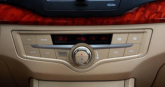 荣威350转向灯闪没声音原因分析与解决方法（荣威350转向灯闪没声音）-第2张图片-好赞用车