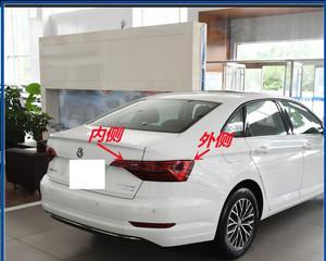 如何正确操作大众捷达转向灯杆（掌握关键技巧）-第2张图片-好赞用车