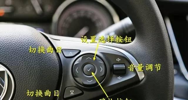别克威朗转向灯一边亮一边不亮的问题分析（探寻别克威朗转向灯不亮的原因和解决办法）-第2张图片-好赞用车
