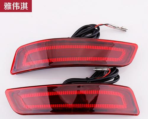 如何正确使用大众途观转向灯（掌握途观转向灯功能与使用技巧）-第3张图片-好赞用车