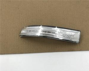 起亚K213款转向灯底座的设计与功能分析（解密起亚K213款转向灯底座的关键特性与使用细节）-第3张图片-好赞用车