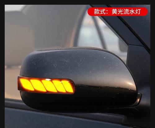 丰田花冠转向灯闪一下就停了的原因及解决方法-第1张图片-好赞用车