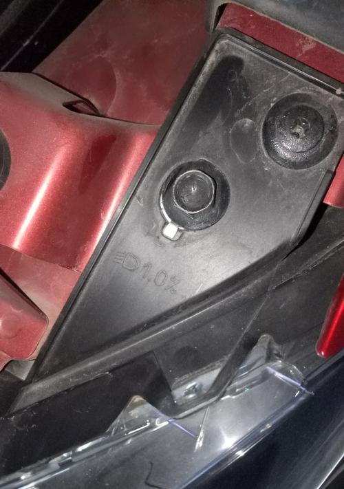如何调节哈弗H9转向灯声音（探索哈弗H9转向灯声音调节的方法）-第1张图片-好赞用车