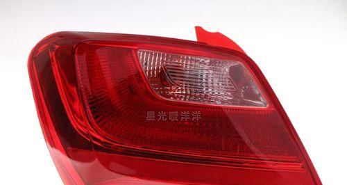 长安悦翔后视镜转向灯合适使用多少瓦的研究（以安全为前提）-第3张图片-好赞用车