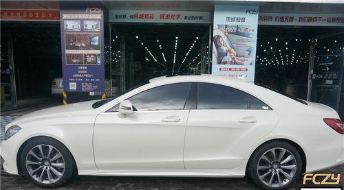 凤城奔驰转向灯厂家批发价格优惠，为您的汽车安全护航（高品质转向灯厂家直销）-第1张图片-好赞用车