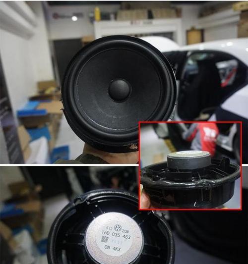 大众波罗左转向灯喇叭响——交通安全的重要警示（大众波罗喇叭响）-第2张图片-好赞用车