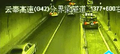奥迪A7LED尾灯带动态转向灯（领先时代的设计理念与驾驶安全的完美结合）-第3张图片-好赞用车
