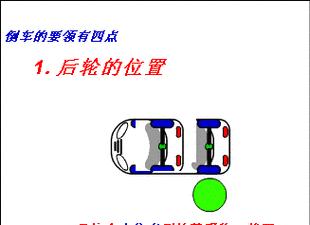 奥迪A7LED尾灯带动态转向灯（领先时代的设计理念与驾驶安全的完美结合）-第1张图片-好赞用车