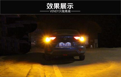 长安凌轩倒车镜转向灯拆卸指南（简单操作）-第2张图片-好赞用车
