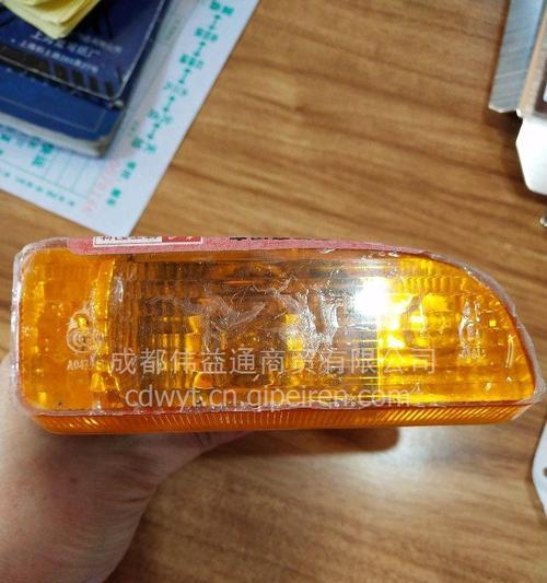 东风天龙右边转向灯不闪，究竟出了什么问题（探究东风天龙右边转向灯不闪的原因与解决方法）-第3张图片-好赞用车