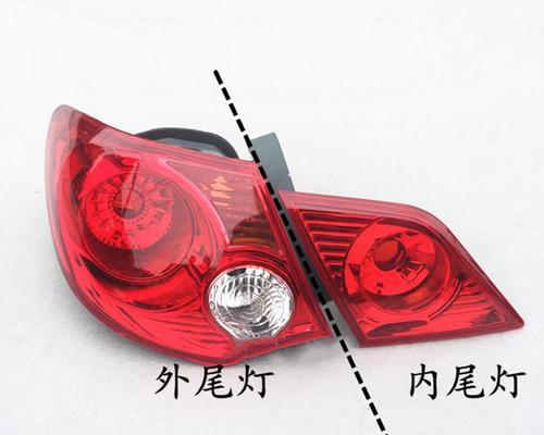 现代车辆前转向灯的位置及作用（前转向灯位置的设计与优化方案）-第1张图片-好赞用车