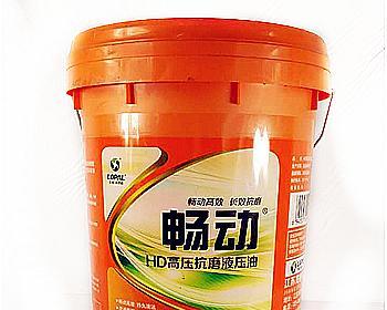 龙蟠变速箱油的优势与劣势分析（揭秘龙蟠变速箱油的真相）-第2张图片-好赞用车