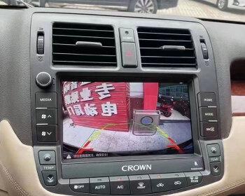解析丰田原厂360打转向灯音乐停止的原因（揭秘360打转向灯音乐失效的故障分析及解决方案）-第3张图片-好赞用车