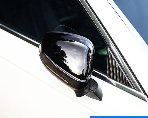 奥迪A4转向灯开关总成更换教程（详解奥迪A4转向灯开关总成更换步骤）-第1张图片-好赞用车