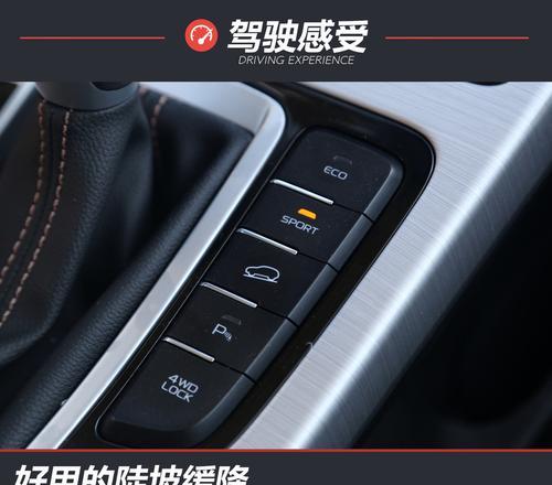 吉利GX7转向灯继电器拆解指南（教你轻松拆解吉利GX7转向灯继电器）-第3张图片-好赞用车