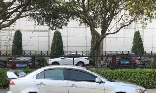 三菱翼神车型烧机油问题的原因与解决方法（探究三菱翼神车型烧机油问题的根源）-第1张图片-好赞用车