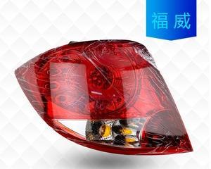 海马7后视镜转向灯拆卸指南（轻松学会拆卸海马7后视镜转向灯）-第2张图片-好赞用车