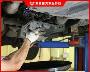 为什么换变速箱油如此昂贵（深入探究变速箱油价格背后的原因）-第3张图片-好赞用车
