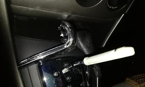 东风标致转向灯提示音异常的原因和解决方法（揭示东风标致转向灯提示音异常的故障现象和解决技巧）-第1张图片-好赞用车
