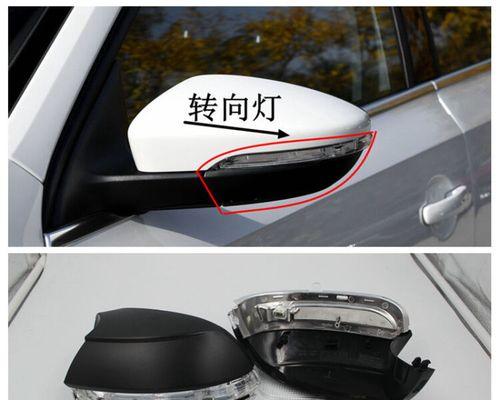 探析大众迈腾转角转向灯常亮现象的原因及解决方法（解析大众迈腾转角灯常亮的故障表现和对车辆行驶安全的影响）-第1张图片-好赞用车