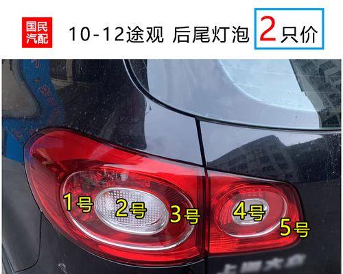 汽车安全隐患（事故风险大增）-第2张图片-好赞用车