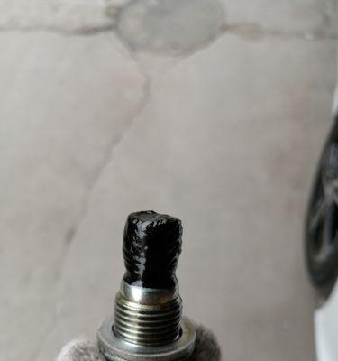 奥德赛变速箱油的更换周期及注意事项（了解奥德赛变速箱油的更换周期以保护您的爱车）-第2张图片-好赞用车