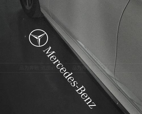 奔驰转向灯预警提示（奔驰车辆转向灯预警提示功能介绍及使用技巧）-第3张图片-好赞用车
