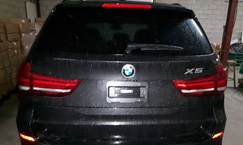 特斯拉Model3国产（中国制造加速推动特斯拉Model3的普及化）-第2张图片-好赞用车
