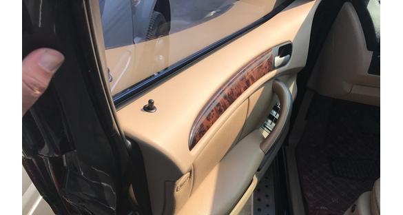 特斯拉Model3国产（中国制造加速推动特斯拉Model3的普及化）-第3张图片-好赞用车