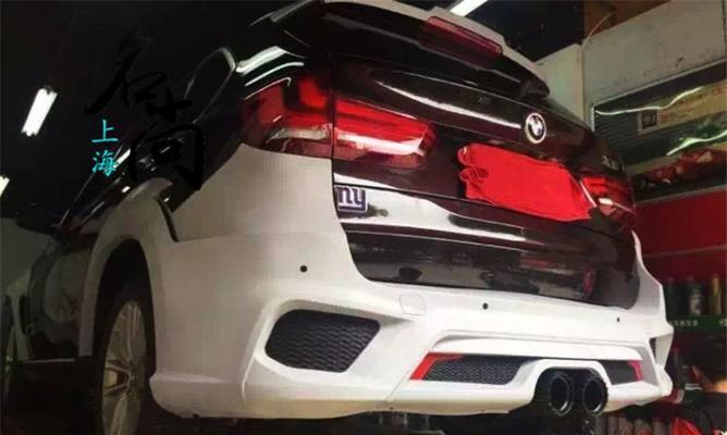 特斯拉Model3国产（中国制造加速推动特斯拉Model3的普及化）-第1张图片-好赞用车