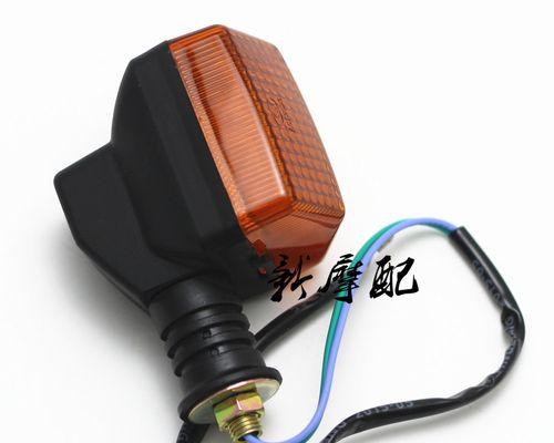 如何查看本田转向灯灯泡的型号（掌握关键步骤）-第3张图片-好赞用车