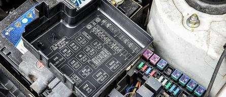 大众宝来08款转向灯继电器故障解析（探寻大众宝来08款转向灯继电器故障原因及维修方法）-第1张图片-好赞用车