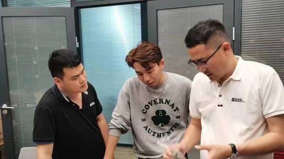 深入了解欧统变速箱油的重要性（保持变速箱顺畅运转）-第1张图片-好赞用车