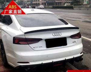 奥迪A521款转向灯条（引领时尚潮流）-第1张图片-好赞用车
