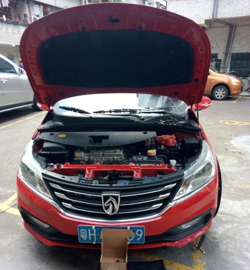 东南汽车转向灯开关大全（详细介绍不同型号和功能的东南汽车转向灯开关）-第1张图片-好赞用车
