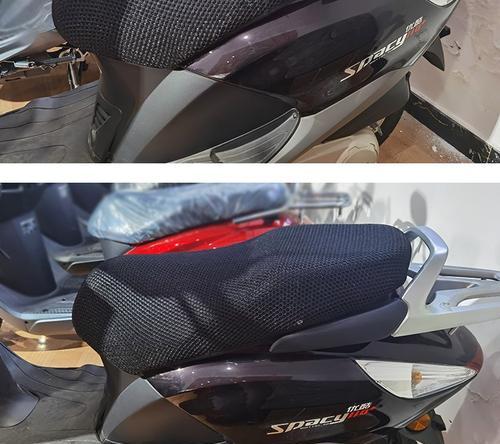 五羊本田NX125转向灯开关的功能与使用介绍（了解五羊本田NX125转向灯开关）-第1张图片-好赞用车